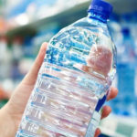 Pet Bottle Recycling