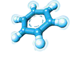 Shree Renga Polymers Logo