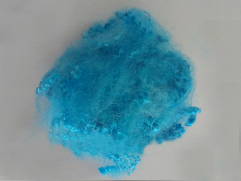 Turquiose Blue