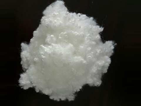 Products - Shree Renga Polymers - Manufacturers of Recycled Polyester ...