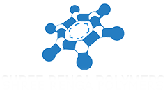 Shree Renga Polymers Logo